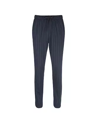 SCHIESSER | Pyjama Hose | 